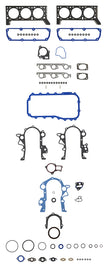 Fel-Pro Chrysler Town & Country 260-3189 Engine Gasket Set for Reliable Sealing and Perfect Fit