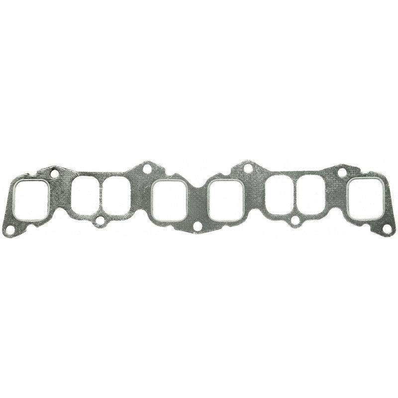 Fel-Pro MS 93344 Intake and Exhaust Manifold Gasket for Chevrolet LUV