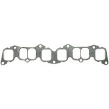 Load image into Gallery viewer, Fel-Pro MS 93344 Intake and Exhaust Manifold Gasket for Chevrolet LUV