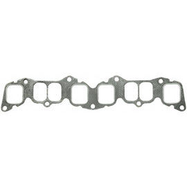 Fel-Pro MS 93344 Intake and Exhaust Manifold Gasket for Chevrolet LUV