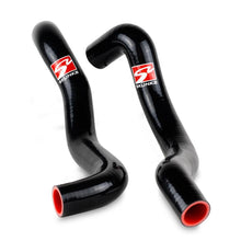 Load image into Gallery viewer, Skunk2 Racing Silicone Radiator Hose Kit for Honda Civic 2012-2015 – Part SKK629-05-0005