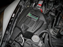 Load image into Gallery viewer, aFe Quantum Cold Air Intake System with Pro 5R Filter for Dodge Ram 2500/3500 2008-2009 6.7L Diesel