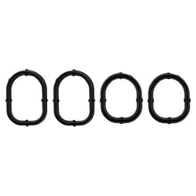 Load image into Gallery viewer, Fel-Pro RAM 2500 ES 73317 Engine Oil Cooler Gasket Set for 2014 Ram 2500 and 3500