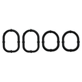 Fel-Pro RAM 2500 ES 73317 Engine Oil Cooler Gasket Set for 2014 Ram 2500 and 3500