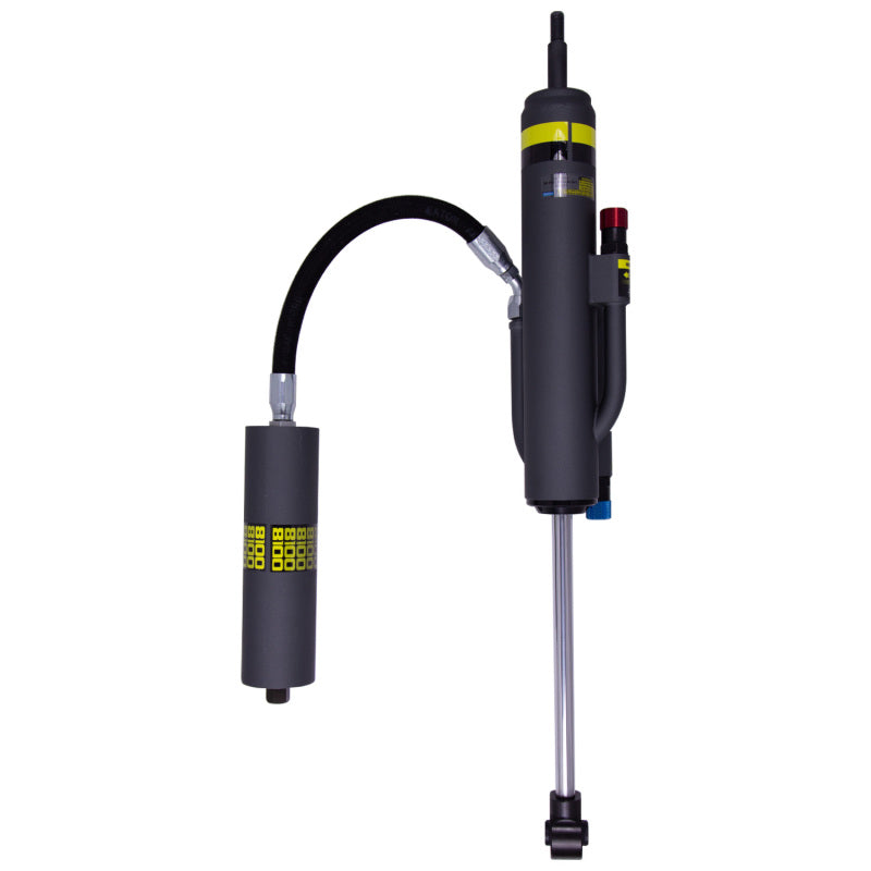 Bilstein B8 8100 Bypass Rear Right Shock Absorber for Toyota Tundra (2014-2016)