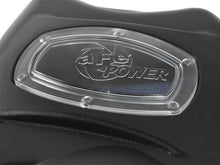 Load image into Gallery viewer, aFe Momentum GT PRO 5R Stage-2 Si Intake System for GM Silverado/Sierra 09-13 V8 Models