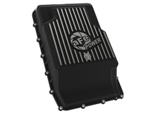 Load image into Gallery viewer, aFe Pro Series Transmission Pan for Ford 10R60/10R80 Trucks and SUVs