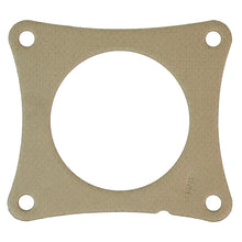 Load image into Gallery viewer, Fel-Pro RAM 2500 61745 Exhaust Pipe Flange Gasket for Dodge Ram 2500 and 3500 (2010-2011)