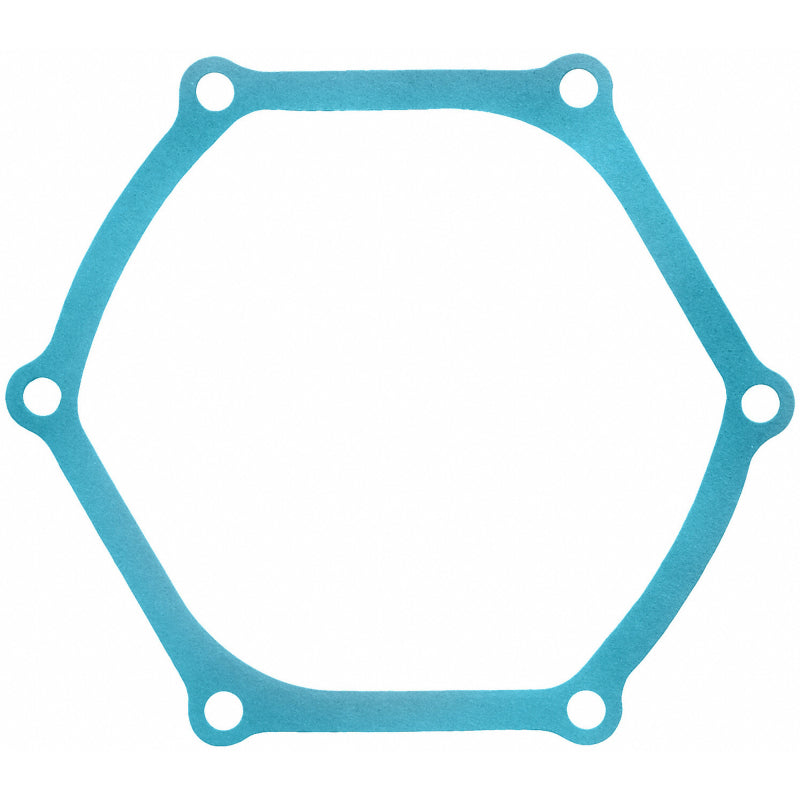 Fel-Pro Chevrolet K3500 Engine Water Pump Gasket 11725 - Reliable Sealing Solution for Automotive Repairs