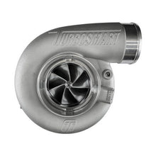 Load image into Gallery viewer, Turbosmart TS-1 Turbocharger 7675 T4 1.24AR Externally Wastegated for Automotive Performance
