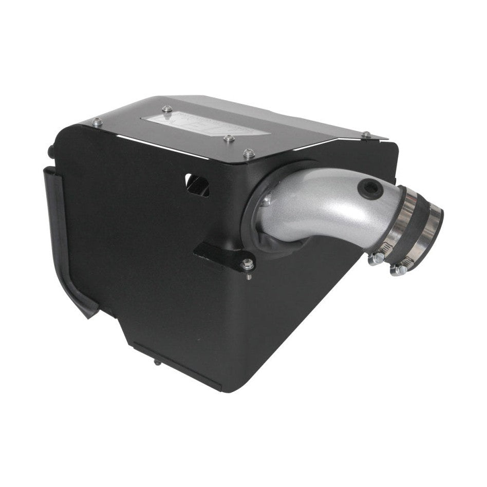 AEM Induction 19-21 Nissan Altima 2.5L Cold Air Intake System (Part #aem21-878DS)