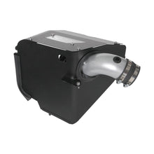 Load image into Gallery viewer, AEM Induction 19-21 Nissan Altima 2.5L Cold Air Intake System (Part #aem21-878DS)