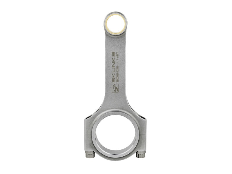 Skunk2 Alpha Series Honda K20A/Z Connecting Rods – Forged 4340 Chromoly Steel, Rated to 900 HP
