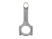 Load image into Gallery viewer, Skunk2 Alpha Series Honda K20A/Z Connecting Rods – Forged 4340 Chromoly Steel, Rated to 900 HP