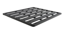 Load image into Gallery viewer, Rhino-Rack Pioneer Platform Tray - 60in x 56in Black for Nissan Frontier