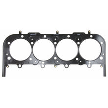Load image into Gallery viewer, Fel-Pro 26466-041 PermaTorqueMLS Engine Cylinder Head Gasket for GM Small Block V8