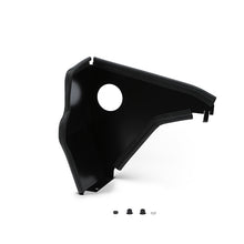 Load image into Gallery viewer, Mishimoto Performance Cold Air Intake Kit for BMW E46 1999-2005 – Black