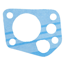 Fel-Pro Nissan Pickup 72436 Engine Oil Pump Gasket – Reliable Seal for 1977-1990 Nissan Models