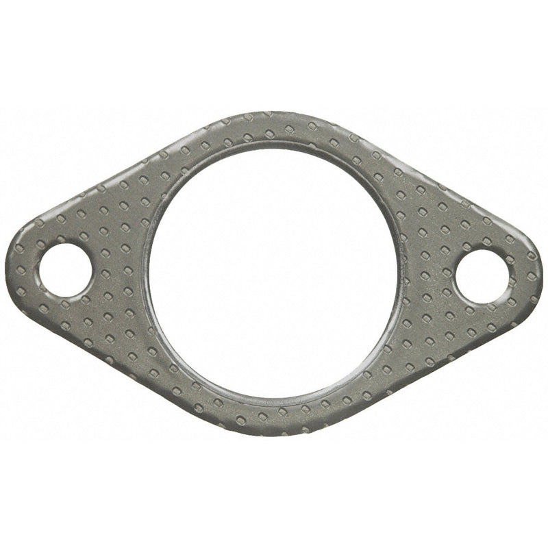 Fel-Pro Part Number fel60902 Exhaust Pipe Flange Gasket for Subaru Forester and WRX Models
