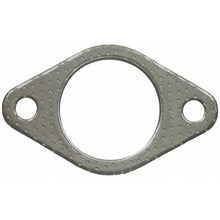 Load image into Gallery viewer, Fel-Pro Part Number fel60902 Exhaust Pipe Flange Gasket for Subaru Forester and WRX Models