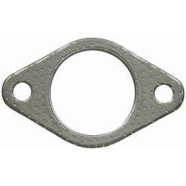 Fel-Pro Part Number fel60902 Exhaust Pipe Flange Gasket for Subaru Forester and WRX Models
