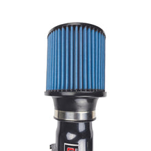 Load image into Gallery viewer, Injen SP1839BLK Short Ram Air Intake System for Mitsubishi Lancer 2.0L Turbo and Toyota Tundra
