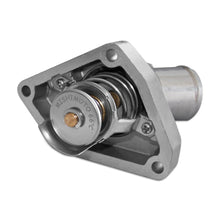 Load image into Gallery viewer, Mishimoto Racing Thermostat for Nissan 370Z 2009-2020 and Compatible Models