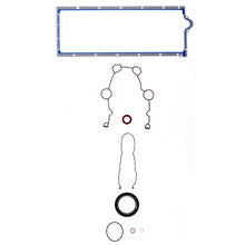 Load image into Gallery viewer, Fel-Pro CS 26283 Engine Conversion Gasket Set for Dodge Ram 1500 and Viper Models
