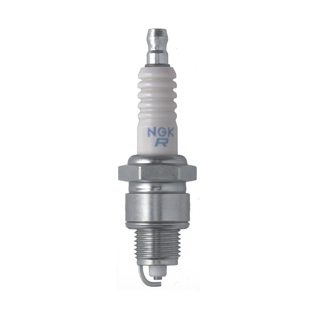 NGK BPR7HS Copper Core Spark Plug * Reliable OE Replacement for Porsche, Volvo, and Motorcycle Applications
