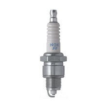 Load image into Gallery viewer, NGK BPR7HS Copper Core Spark Plug * Reliable OE Replacement for Porsche, Volvo, and Motorcycle Applications