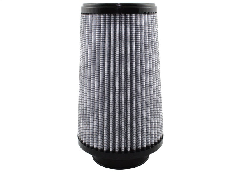 aFe MagnumFLOW UCO PDS Air Filter with Pro DRY S Media * 3-1/2 in F x 6 in B x 4-3/4 in T x 9 in H