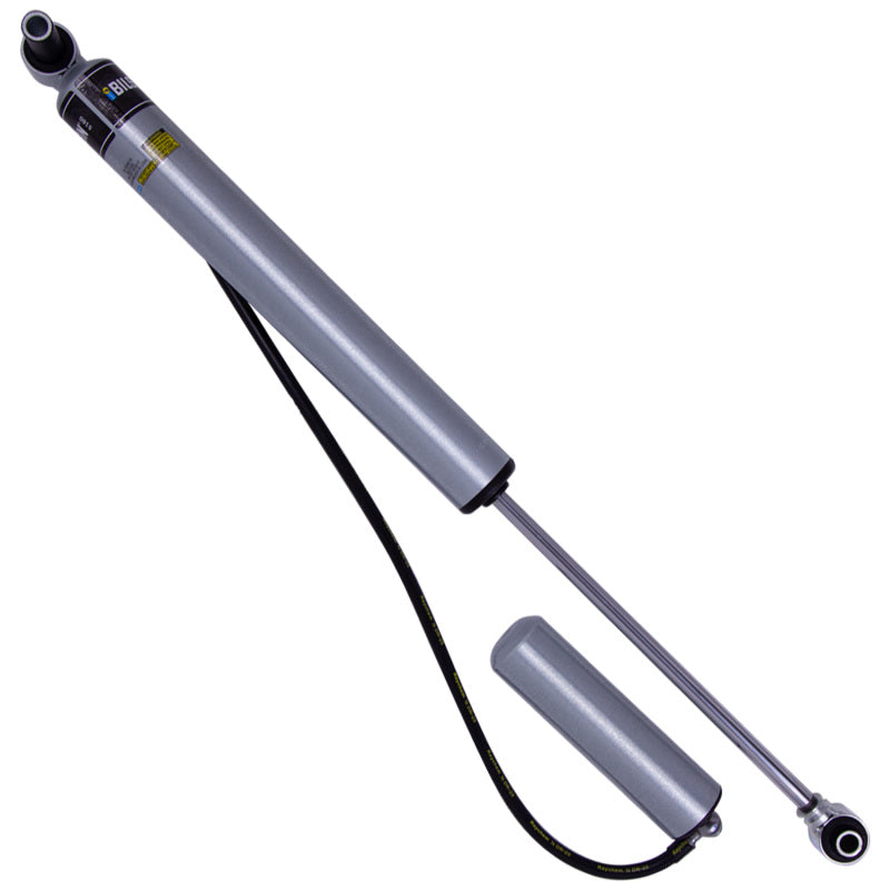 Bilstein B8 5160 Remote Reservoir Shock Absorber for Jeep Wrangler JL 4-Door Front Right