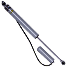 Load image into Gallery viewer, Bilstein B8 5160 Remote Reservoir Shock Absorber for Jeep Wrangler JL 4-Door Front Right