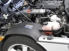 Load image into Gallery viewer, K&amp;N Engineering 69-8432TS Cold Air Intake System for Pontiac Solstice and Saturn Sky