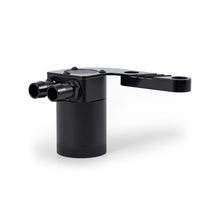 Load image into Gallery viewer, Mishimoto Baffled Oil Catch Can Kit for 2015-2020 BMW M3, M4, and M2 - Black Sapphire, MMBCS-F80-15CBS