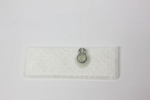 Load image into Gallery viewer, Walbro Wal 1250572 Universal Fuel Sock for Automotive Fuel Pumps and Modules