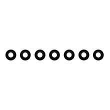 Load image into Gallery viewer, Fel-Pro ES 73104 Engine Valve Cover Grommet Set for Chevrolet Silverado 2500 HD