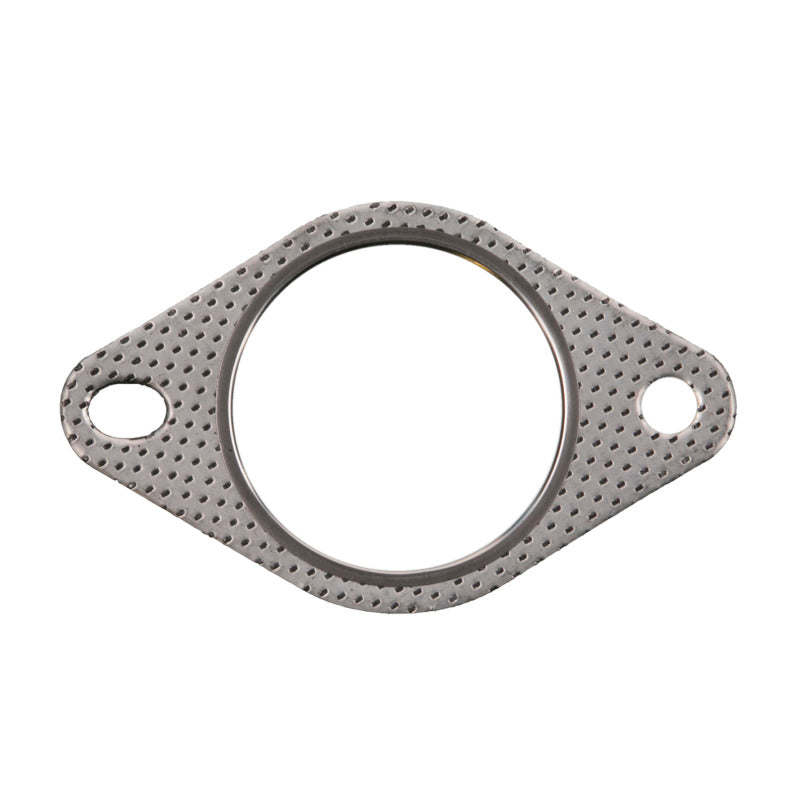 Fel-Pro Ford Fusion 61732 Exhaust Pipe Flange Gasket – Reliable Seal for 2013-2014 Models