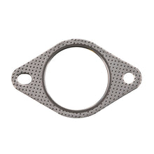 Load image into Gallery viewer, Fel-Pro Ford Fusion 61732 Exhaust Pipe Flange Gasket – Reliable Seal for 2013-2014 Models