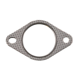 Fel-Pro Ford Fusion 61732 Exhaust Pipe Flange Gasket – Reliable Seal for 2013-2014 Models