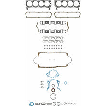Load image into Gallery viewer, Fel-Pro FS 8548 PT-15 PermaTorque Engine Gasket Set for Ford LTD