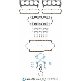 Fel-Pro FS 8548 PT-15 PermaTorque Engine Gasket Set for Ford LTD