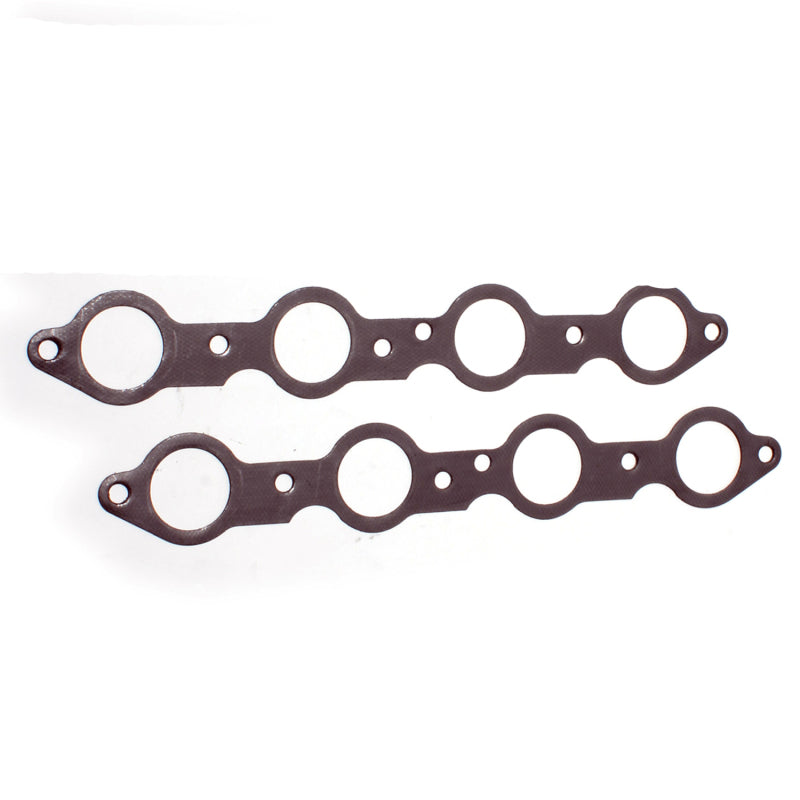 BBK GM LS1 Exhaust Header Gasket Set Part Number BBK1404 for Chevrolet C1500 (1996-1999)