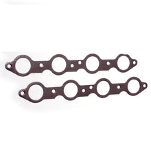 Load image into Gallery viewer, BBK GM LS1 Exhaust Header Gasket Set Part Number BBK1404 for Chevrolet C1500 (1996-1999)