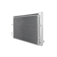 Load image into Gallery viewer, Mishimoto Aluminum Radiator for 2009-2013 Nissan 370Z - High-Performance Cooling Upgrade
