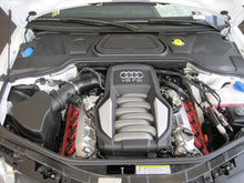 Load image into Gallery viewer, K&amp;N Engineering Replacement Air Filter for Audi A8 4.2L V8 (Part Number: knnE-0775)