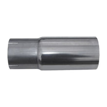 Load image into Gallery viewer, MBRP Armor Plus Exhaust Adapter for Ford F-250 and F-350 2003-2007 - 4 inch Outlet Diameter Tip