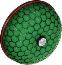 Load image into Gallery viewer, HKS SPF Assembly 200-80 for Automotive Performance Enhancement