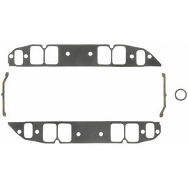 Fel-Pro 1239 Engine Intake Manifold Gasket Set for GM Performance V8 Engines