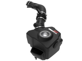 aFe Power Momentum GT Cold Air Intake System with Pro 5R Filter for Ford Bronco Sport 2021-2024 L4-2.0L